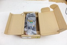 NEW OPEN BOX Psion Teklogix Workabout 2M Scanner MX