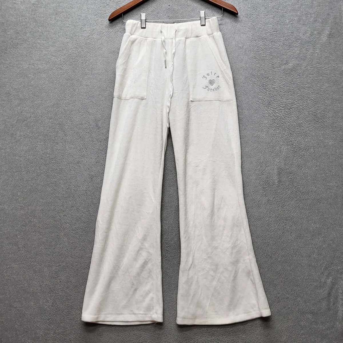 FOREVER21（フォーエバー21） ガールフレンドショーツ ショートパンツ デニム クラッシュ加工 綿100% 61 ブラック系 黒系 レディース  : Undo Rowa ヤフー店 - 通販 - Yahoo!ショッピング Forever 21レディースワイドレッグジョガー。