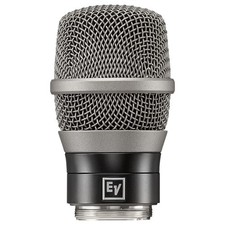 Electro-Voice RE520-RC3 Wireless Microphone H...