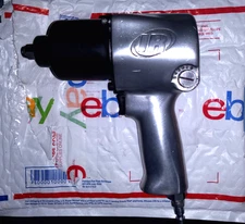 Ingersoll Rand 231H 1/2" Drive Air Pneumatic Impact Wrench Gun Tool