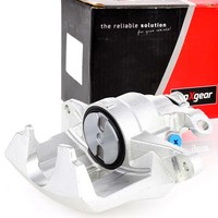 Maxgear 82-0124 Bremssattel Vorne Rechts FüR CitroËN C5