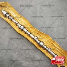 New 242-0673 Camshaft 2420673 For Caterpillar Cat C9 E330d E336dl 336d2 340d2