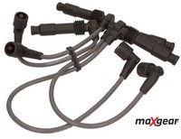 Maxgear 53-0039 ZüNdleitungssatz ZüNdkabelsatz ZüNdkabel