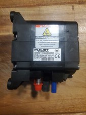 FLOJET GAS PUMP H80-E0000- Genuine OEM Replacement Part