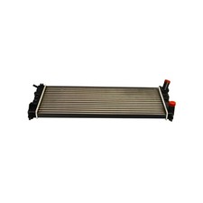 Radiateur Opel ASCONA