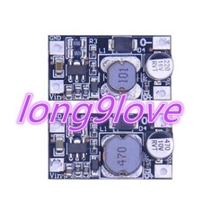 1PCS NEW DC/DC power module - Step-down power module XY