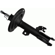 SACHS 317 117 Amortisseur avant droite pour Camry ES