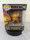 Funko Pop! Movies Alien 3 The Runner Pop! Vinyl Figure #1769