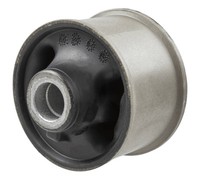 LemfÖRder 44584 01 Querlenker-/Spurstangenbuchse FüR Ford Heck