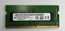 Micron MTA8ATF2G64HZ 16GB PC4 DDR4-3200 Memory