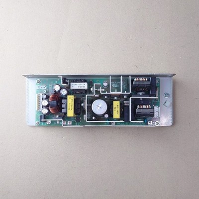 Cosel LEB150F-0512 Netzteil 1 Stück