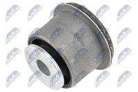 NTY ZTP-CH-019D Lagerung, Lenker Vorne Oben FüR Dodge Jeep