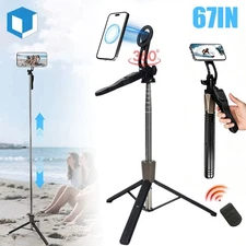 eBay item 296771238747