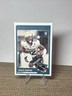 2025 Score - Rookies Travis Hunter #20 (RC)