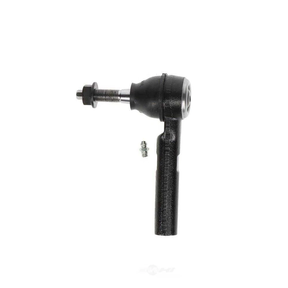 Extremo de varilla de amarre de dirección Foto 4 de 4