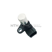 SNR Kurbelwellensensor Impulsgeber CKP152.07 FüR Ford Focus 2 Mondeo 4 BA7 MAX 1