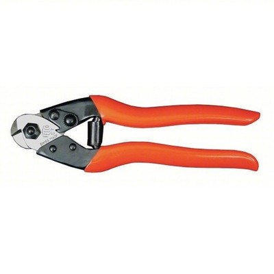 FELCO C7 INDUSTRIAL SWISS MADE CABLE CUTTER