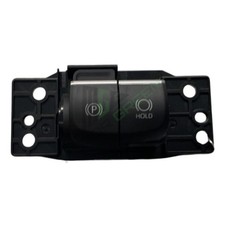 Toyota Corolla Hybrid 2019-2025 Lhd Parking Brake Switch 8439002170