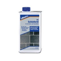 Lithofin Mn SchieferöL 1 Liter