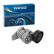 Courroie de distribution Smart FORFOUR