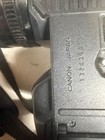 CANON T 70 FILM CAMERA WITH LENS — photo 4