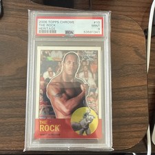 Dwayne 