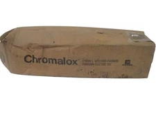 CHROMALOX ARTM-750 IMMERSION HEATER  NSMP