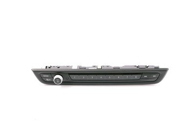 BMW F40 Bedien Einheit Audio Radio Bedienfeld Schalter 7949339