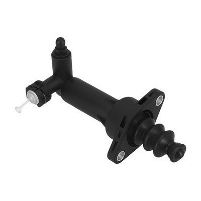 Kupplungsarbeitszylinder for VW Audi Seat Altea Cordoba Leon Fabia 5Q0721261K