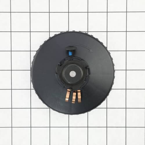 Milwaukee 28-95-0016 Rear Pulley Kit 4"x5"x1" Durable Materials