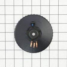 Milwaukee 28-95-0016 Rear Pulley Kit 4"x5"x1" Durable Materials