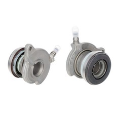 Kit d'embrayage Volvo S90