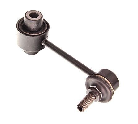 Stange Strebe Stabilisator Hinten Passend FÜR Subaru-image