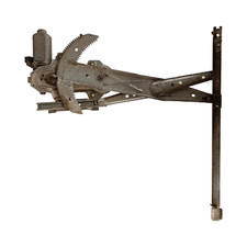 Lève vitre Lancia KAPPA