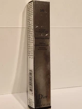 Dior Flash Luminizer Backstage Pros #550 Pearly Bronze Pen 0.09oz.