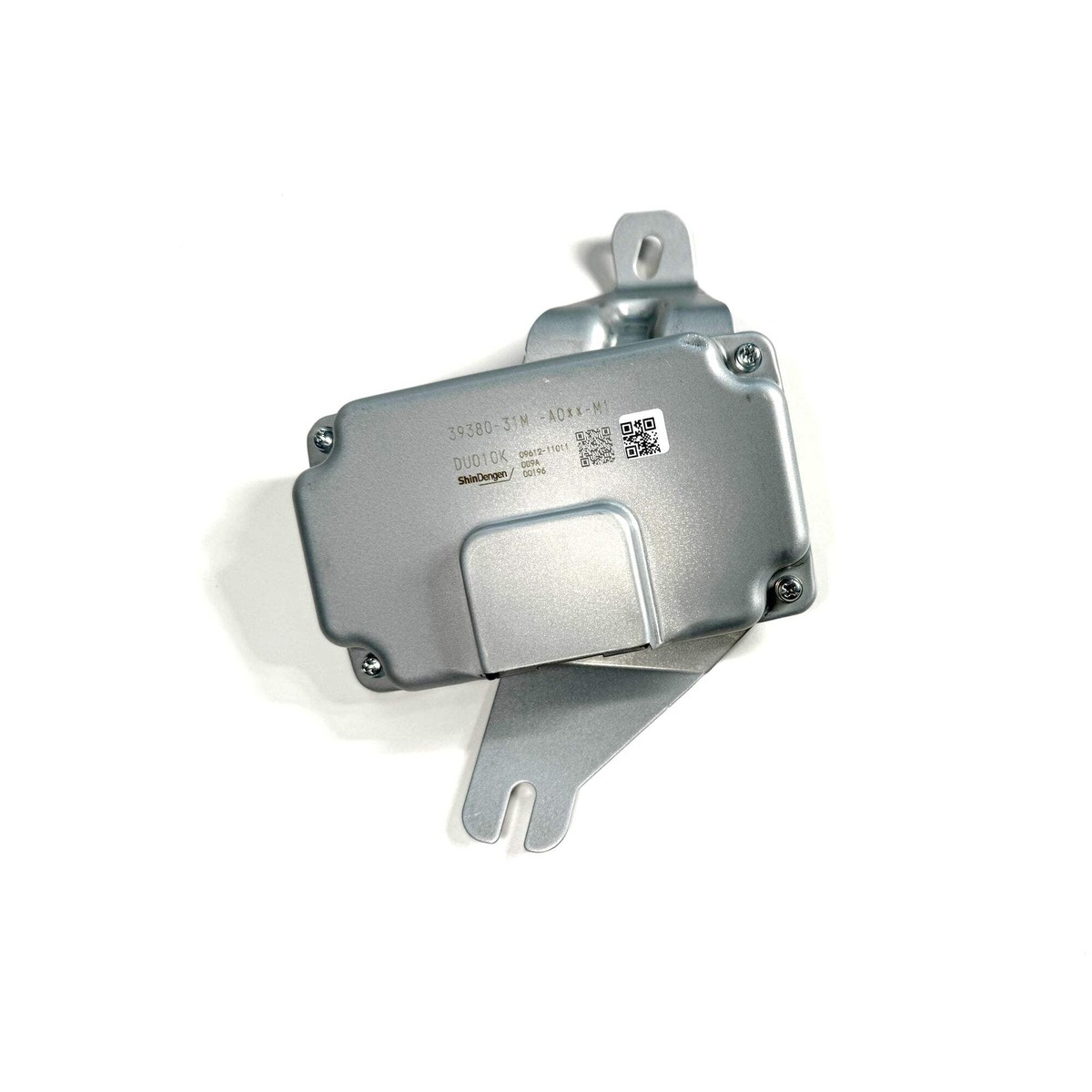 Realize ホンダ ゼルビス SUS Aria スラッシュtype S Realize ホンダ ゼルビス SUS Aria スラッシュtype S 【公式通販】