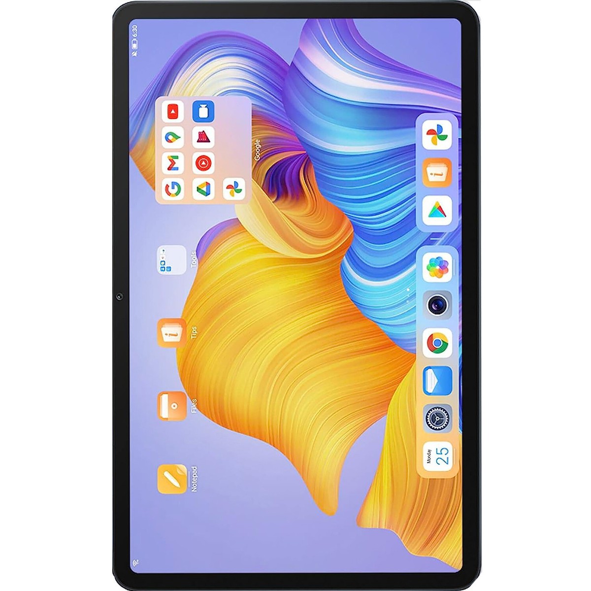 12インチ大画面 新品未開封Honor pad 8 Honor Pad 8 12 Inch Blue Hour 128GB + 6GB Wifi + Bluetooth NEW | eBay