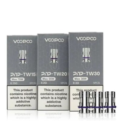 bang vape disposable BANG LEADER 80K Puffs Three Tastes Low Strength Rechargeable Disposable Vape Bulk Buy Wholesale bang vape disposable BANG LEADER 80K Puffs Three Tastes Low Strength Rechargeable Disposable Vape Bulk Buy Wholesale