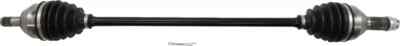 Kompletter Achsensatz Vorne Links Moose Utility  Can Am (BRP) Maverick Turbo 900
