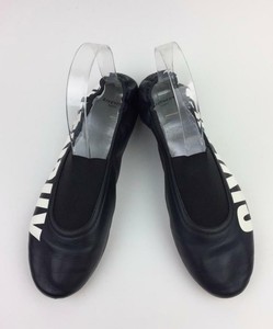 givenchy ballet flats