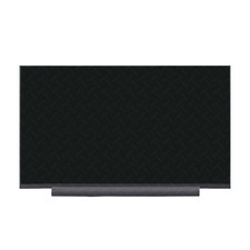 14'' 40Pins LCD Display On-Cell Touch Screen For HP Chromebook x360 14a-ca0030ca