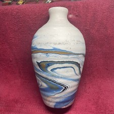 Vintage Nemadji Pottery | Collectors Weekly