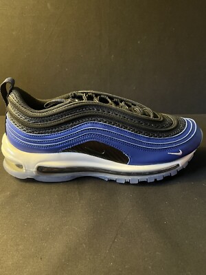 nike air max 97 foamposite