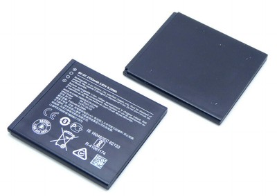 Bv 5v аккумулятор