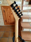 Bild 5 von 7