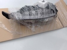 Original Skoda Yeti Scheinwerfer Rechts 5L1941018D