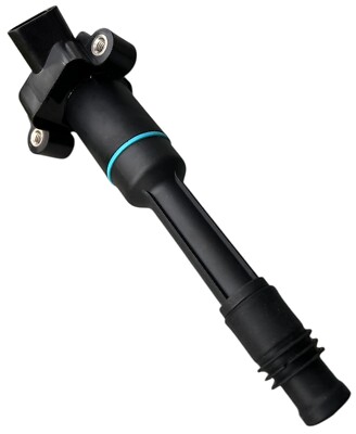 Ignition Coil Diesel