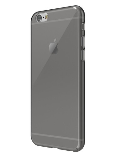 Étui Folio SwitchEasy Rave Pour IPhone 6S (4,7") - Finition Mate Avec Support Intégré, Neuf