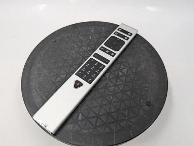 Polycom BW7530 OEM Remote Control - DD-12124 -