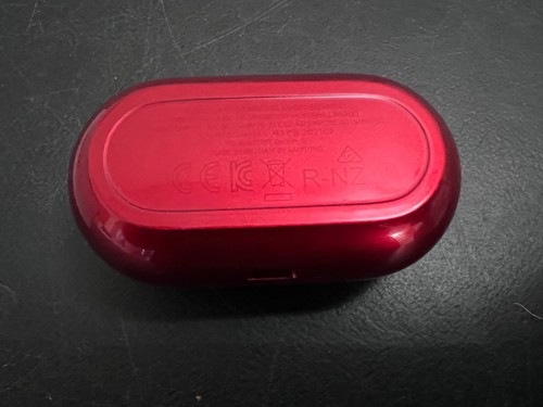 As-is Defective Samsung Galaxy Buds+ Plus SM-R175 Bluetooth True Wireless - Photo 4 sur 5